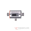 SM6004 Image