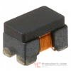 CM0805C601R-10 Image