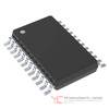 MAX5486EUG+ Image