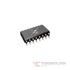 SI8241BB-D-IS1R Image