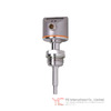 SI6800 Image