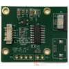 ZEDP0500D19 Image