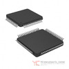 TAS5504APAGR Image