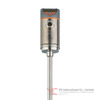 SA4310 Image