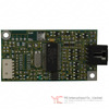 SC401U Image