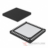 MAX4397SCTM+ Image