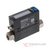 SFAH-200U-G14FS-PNLK-PNVBA-M8 Image
