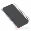 STA120DJ13TR Image