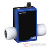 VMZ20ES1PEGY400A Image