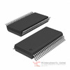 MAX5406EUM+T Image