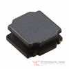 TYS60286R8M-10 Image