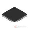 M61531FP#RF0G Image