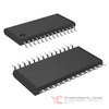 TDA7718N Image