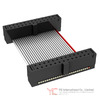 FFSD-13-D-15.00-01-N Image