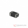 LI0402C221R-10 Image