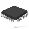 BD3813KS-E2 Image