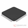 TAS5036IPFCR Image