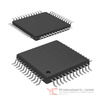 TAS5001PFBRG4 Image