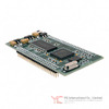 GCC-2 Image