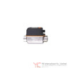 SV5204 Image