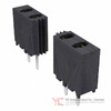 MMS-111-01-L-SV Image
