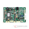 4173000XX-3 Image